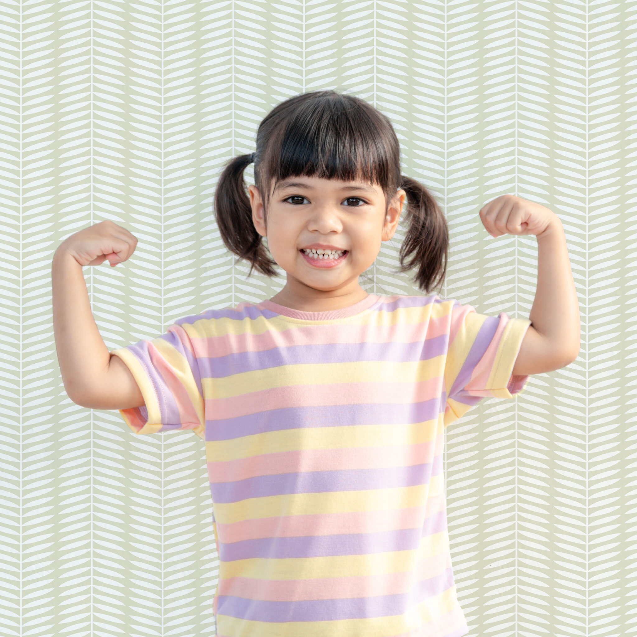 How Hard is Wallpapering a Nursery? Find Out In This Article!