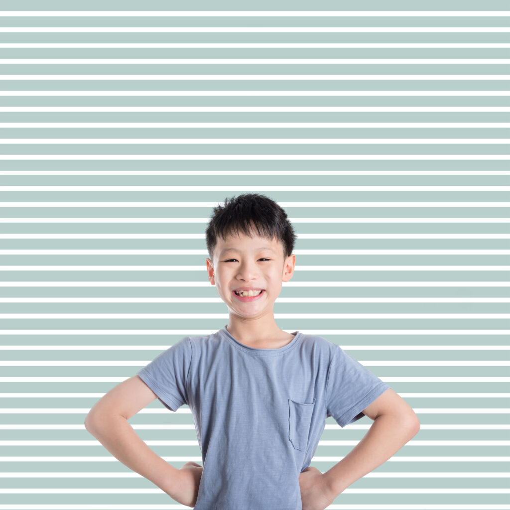 Is Wallpaper Safe for the Nursery? Wallpaper MustKnows